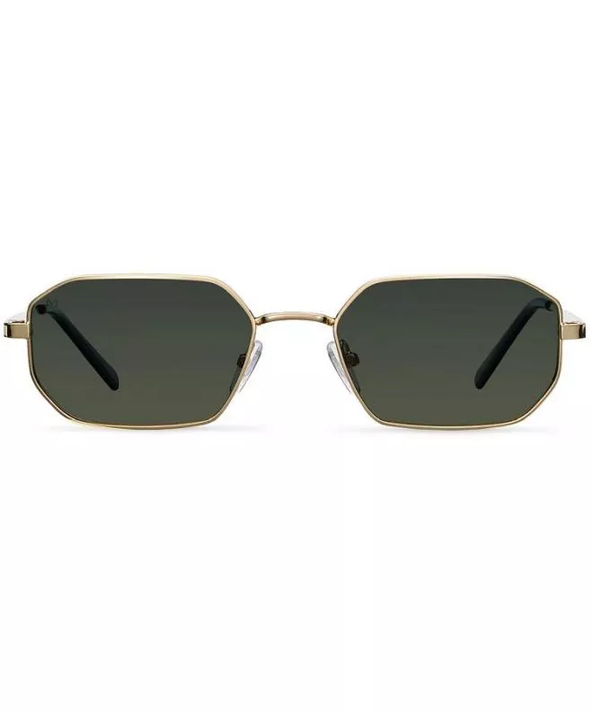 Meller Idir glasses I-GOLDOLI