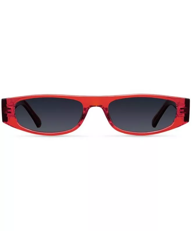 Meller Ife glasses IF-SCARLETCAR