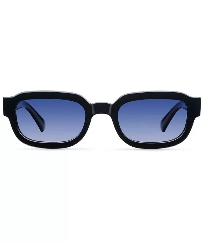 Meller Jamil glasses JA-TUTAZURE