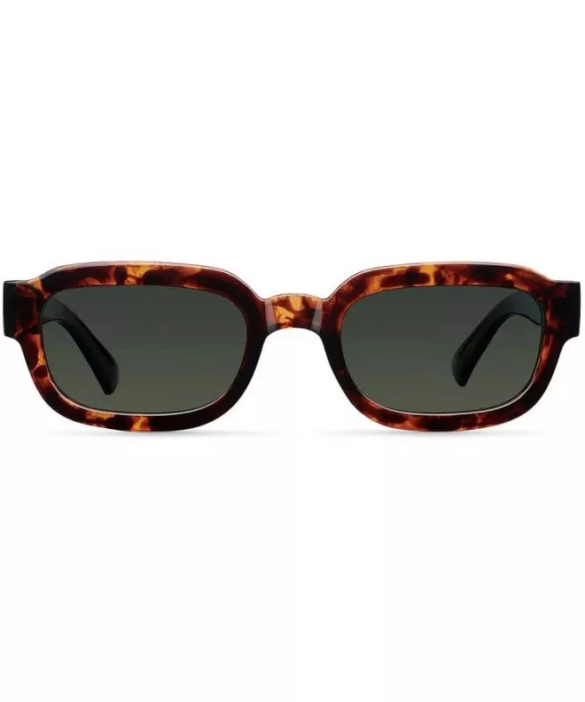 Meller Jamil glasses JA-TIGOLI