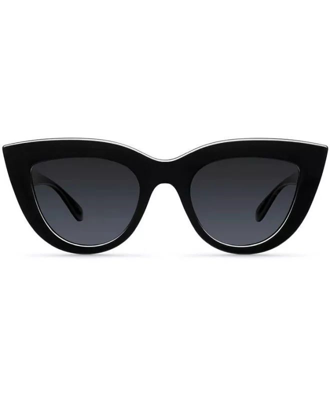 Meller Karoo glasses KA3-TUTCAR