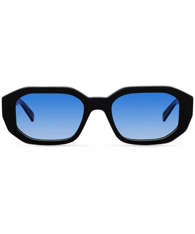 Meller Kessie glasses CP-KES-TUTAZURE