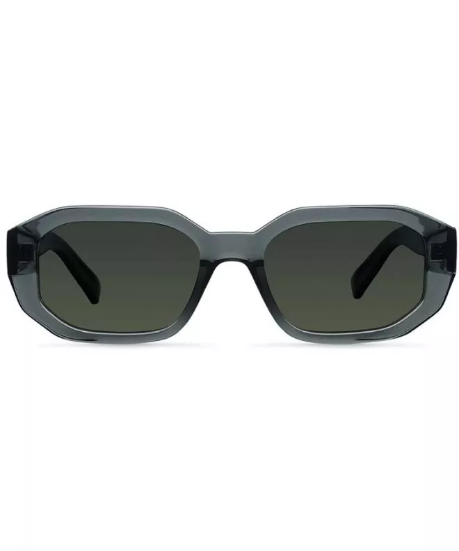 Meller Kessie glasses KES3-FOSSILOLI