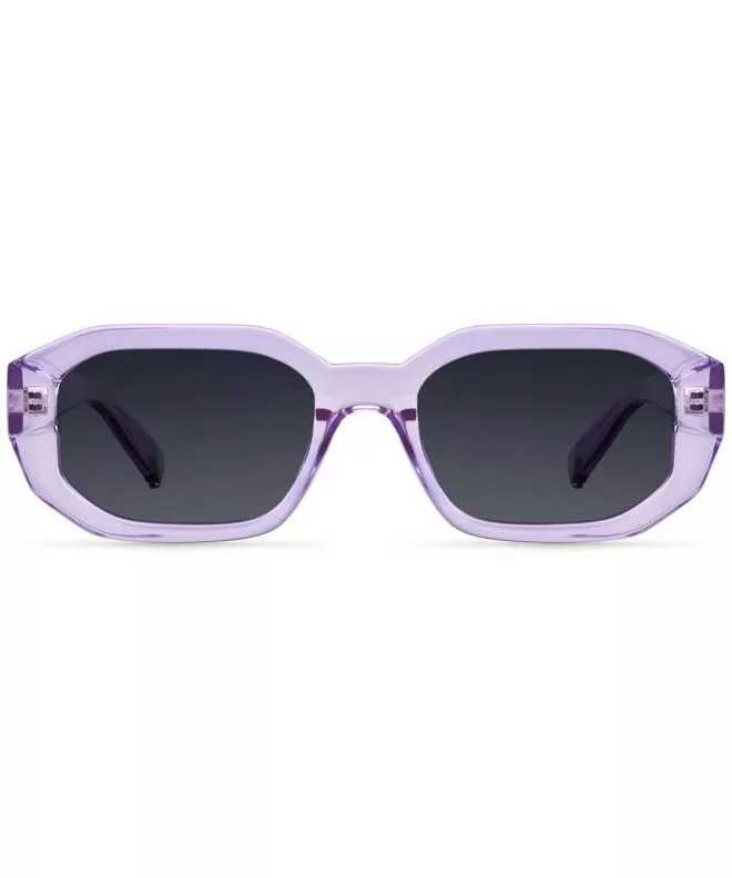 Meller Kessie glasses KES3-PURPLECAR