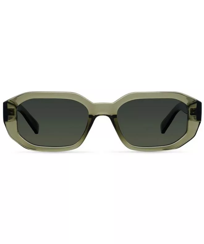 Meller Kessie glasses KES3-STONEOLI
