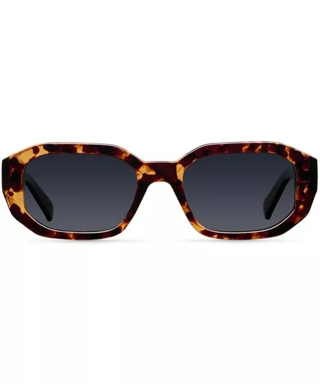 Meller Kessie glasses KES3-TIGCAR
