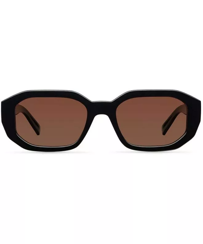 Meller Kessie glasses KES3-TUTGBROWN