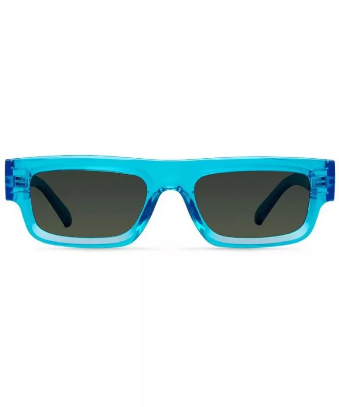 Meller Kito glasses KT-CYANOLI