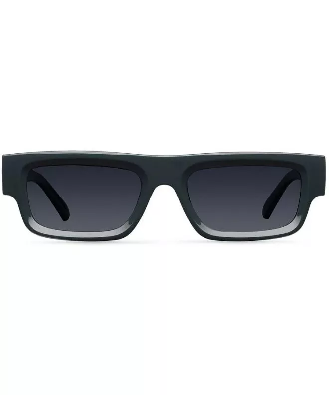 Meller Kito glasses KT-LEADCAR