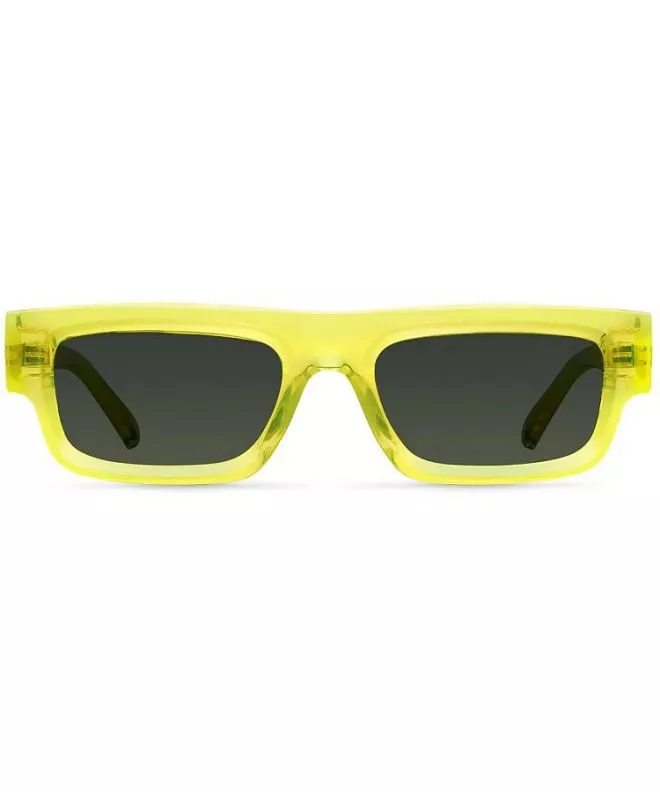 Meller Kito glasses KT-LEMONOLI