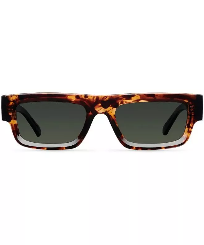 Meller Kito glasses KT-TIGOLI