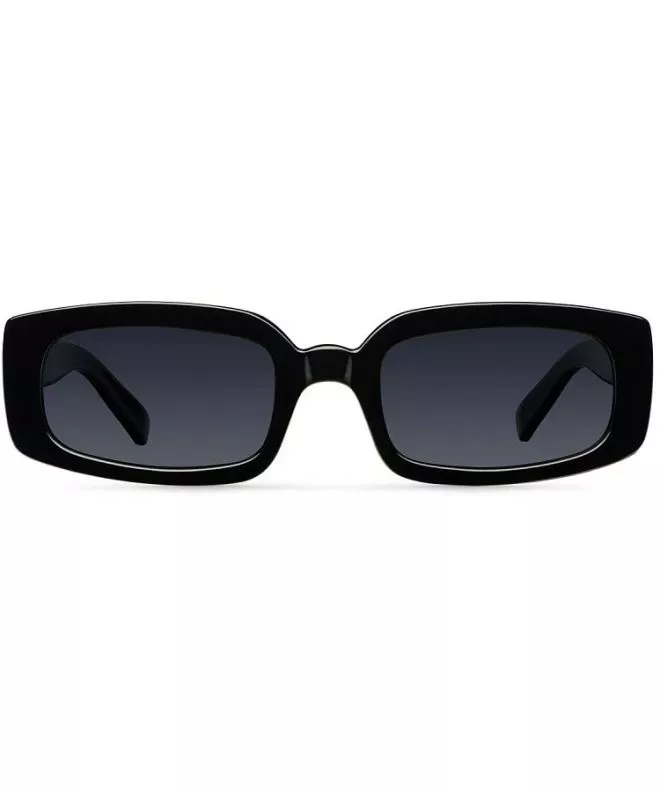 Meller Konata glasses KO3-TUTCAR