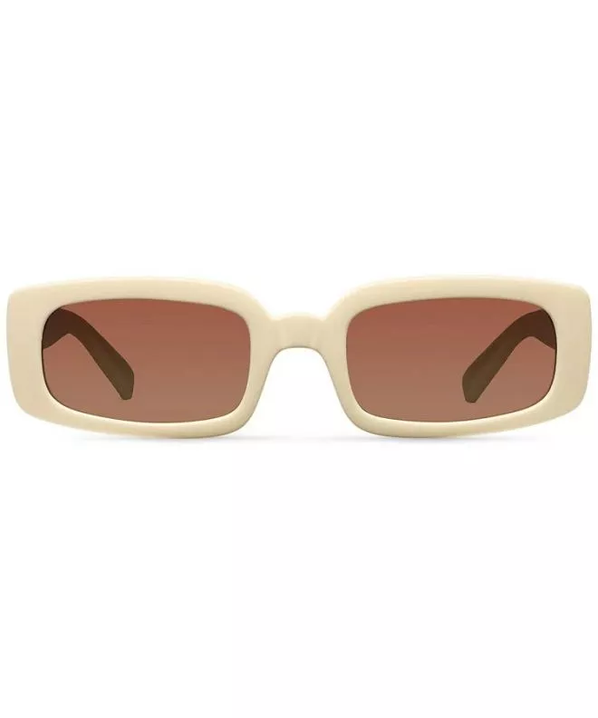 Meller Konata glasses KO3-ICEGBROWN