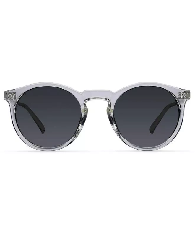 Meller Kubu glasses K3-GREYGREY