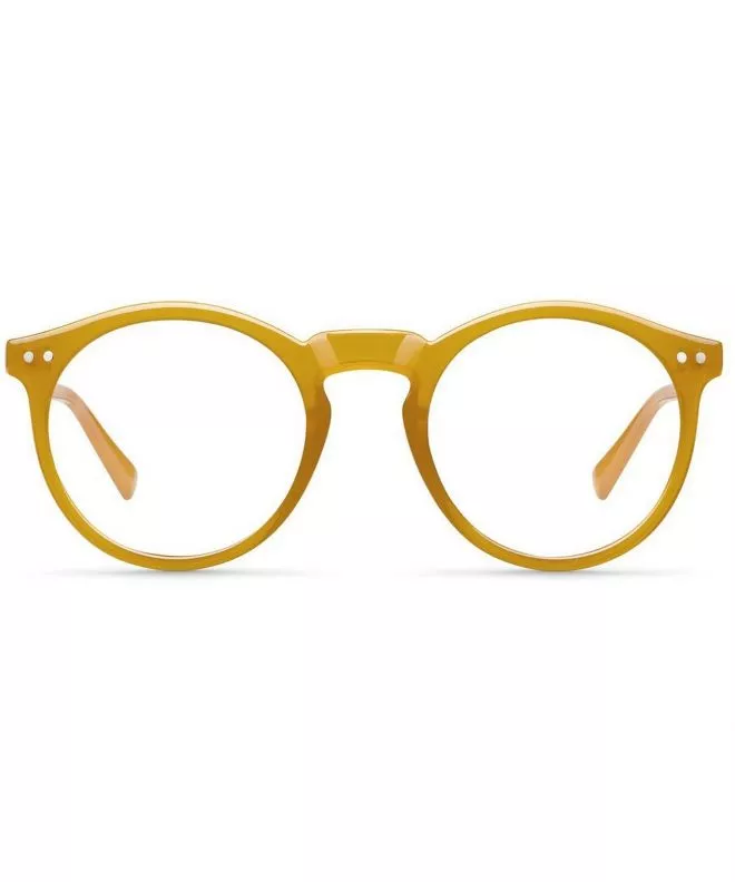 Meller Kubu glasses B-K-AMB