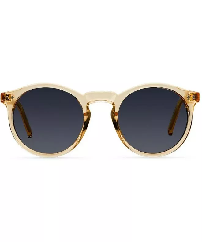 Meller Kubu glasses K3-BONEGREY