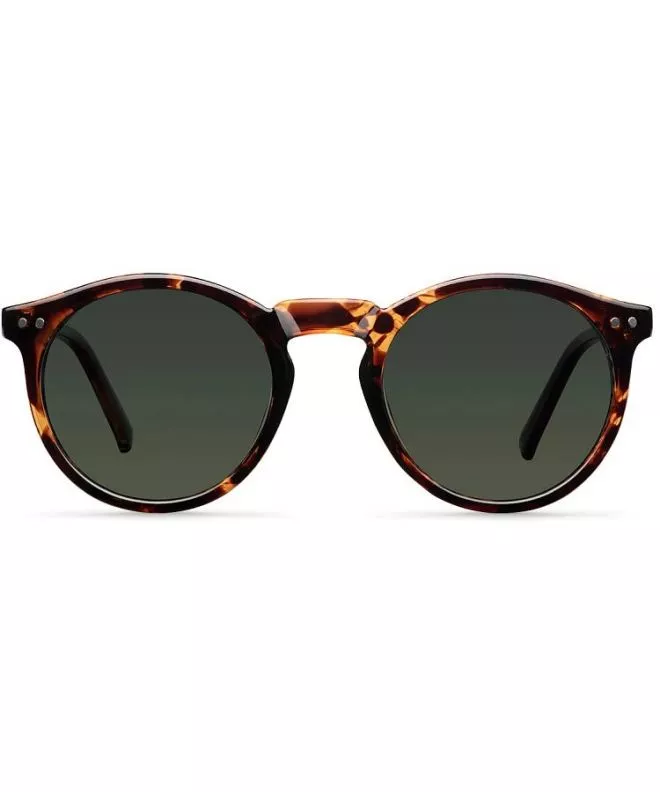 Meller Kubu glasses K3-TIGOLI