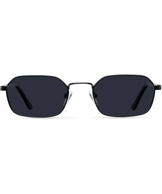 Meller Lerato glasses LE-TUTCAR
