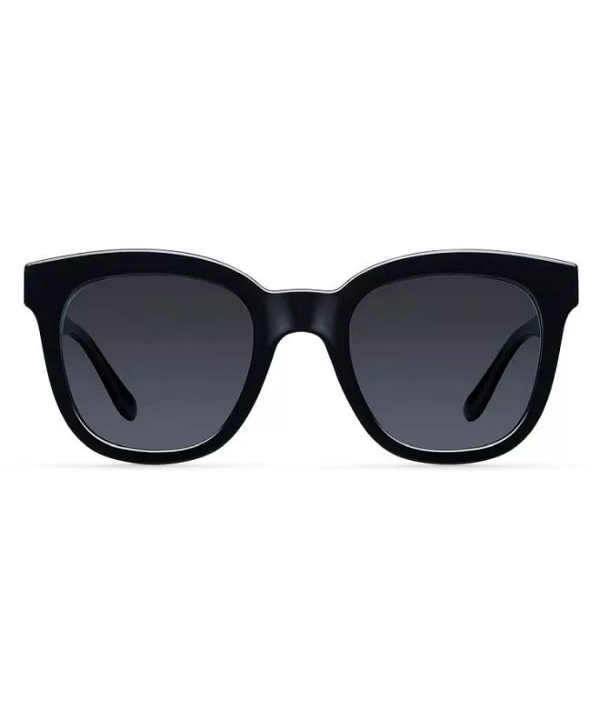 Meller Mahe glasses MH3-TUTCAR