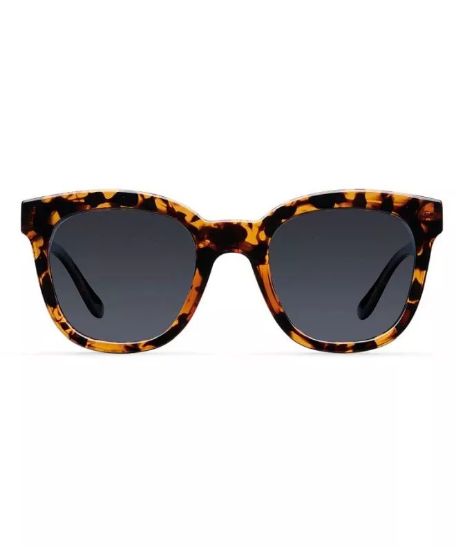 Meller Mahe glasses MH3-TIGCAR