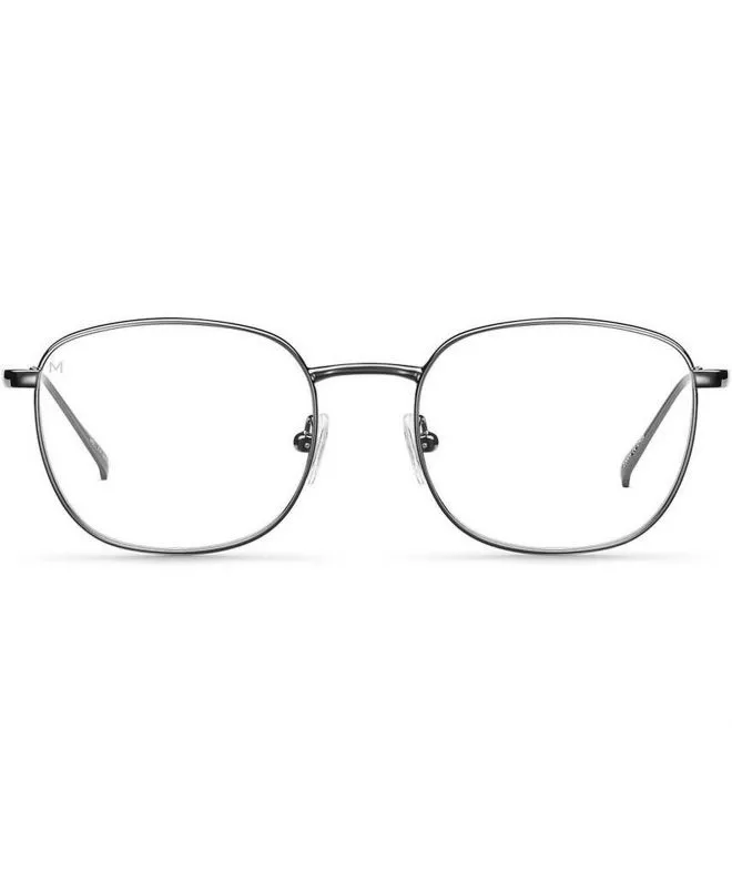 Meller Maio glasses B-MAI-GREY