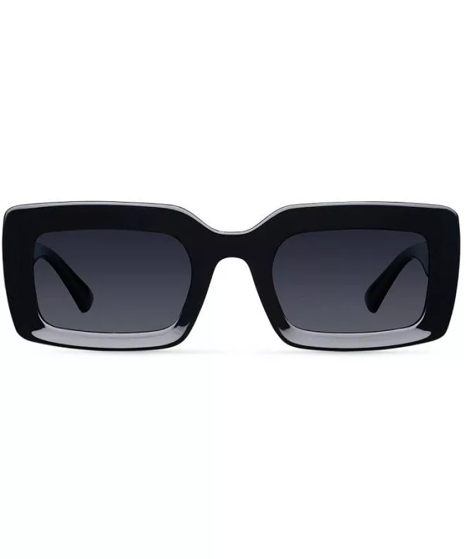Meller Nala glasses NL-TUTCAR