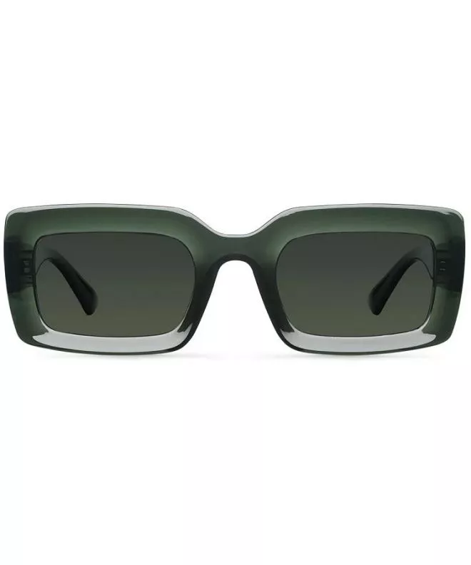 Meller Nala glasses NL-FOGOLI
