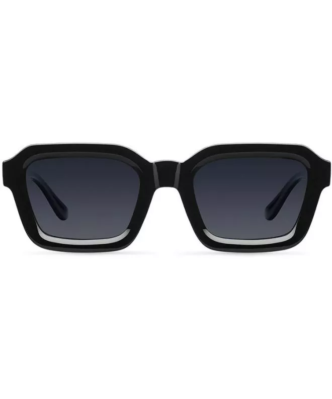 Meller Nayah glasses NAY3-TUTCAR