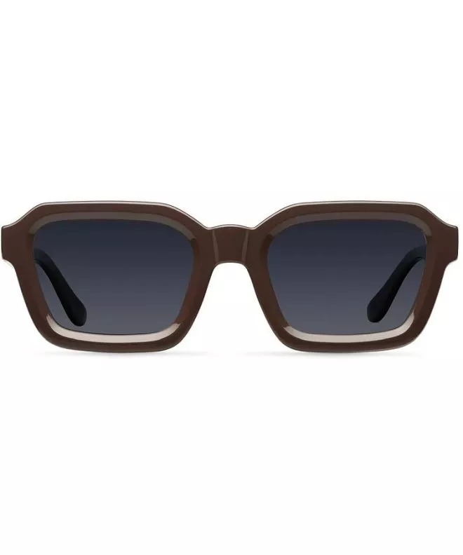 Meller Nayah glasses NAY3-CHOCOLATECAR