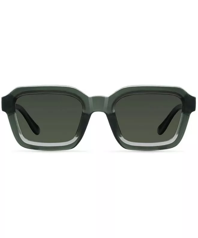 Meller Nayah glasses NAY3-FOGOLI