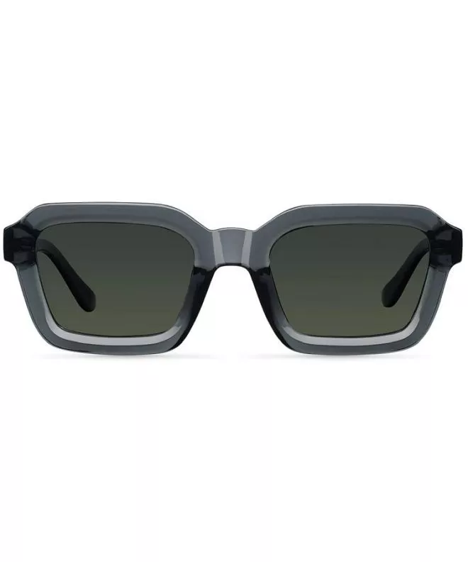Meller Nayah glasses NAY3-FOSSILOLI
