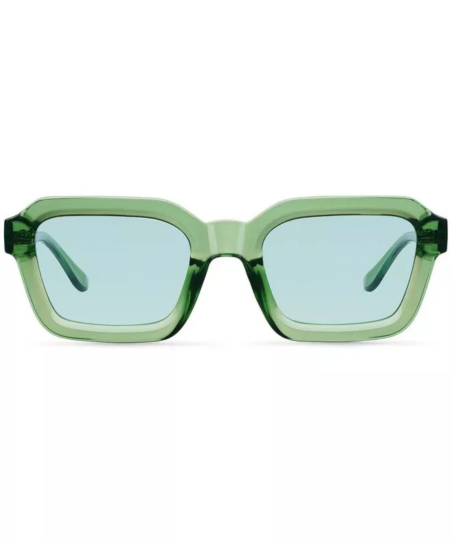 Meller Nayah glasses NAY-GREENBLUE1