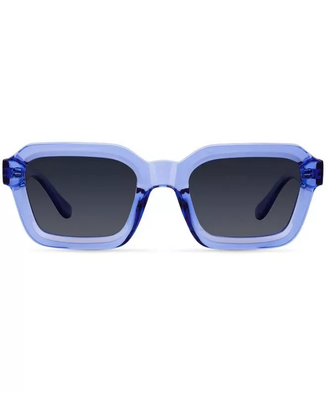 Meller Nayah glasses NAY3-LAPISCAR