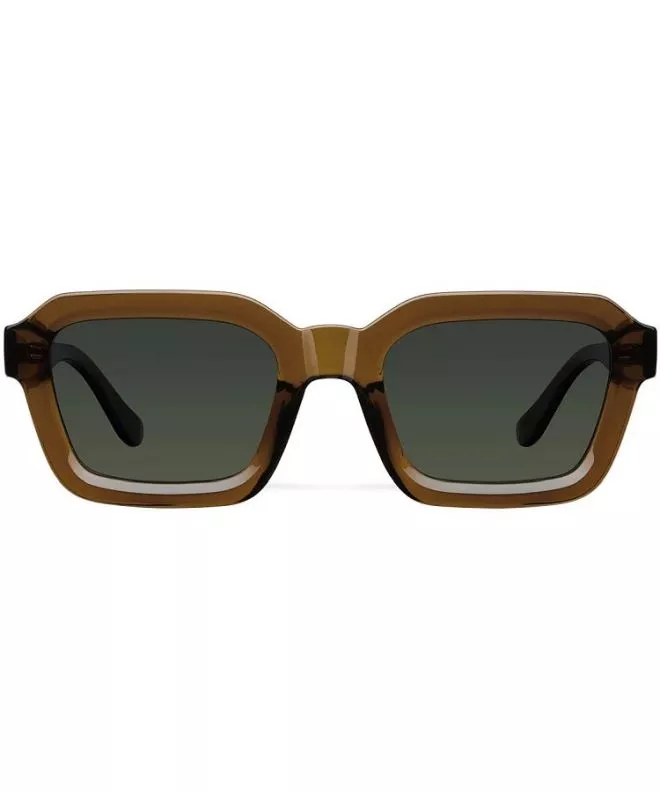 Meller Nayah glasses NAY3-MUSTARDOLI