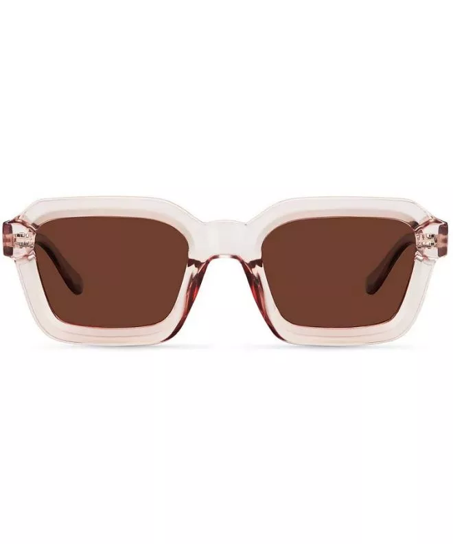 Meller Nayah glasses NAY3-SALTKAKAO