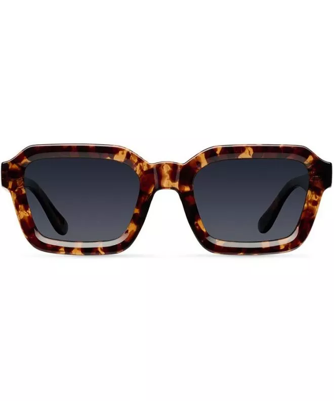 Meller Nayah glasses NAY3-TIGCAR
