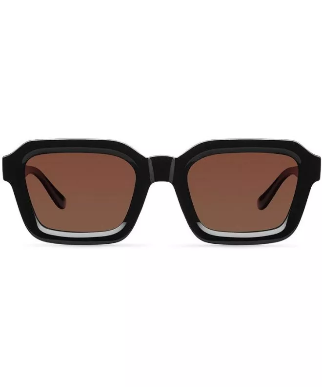 Meller Nayah glasses NAY3-TUTGBROWN