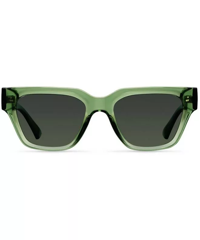 Meller Okon glasses OK-GREENOLI