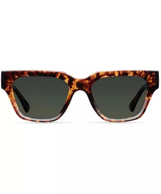 Meller Okon glasses OK-TIGOLI