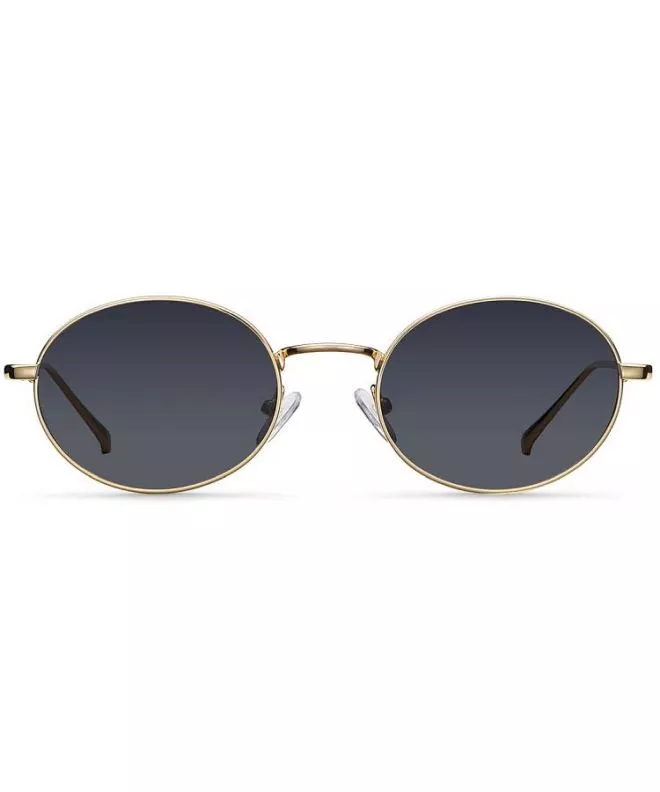 Meller Oni glasses ONI-GOLDCAR