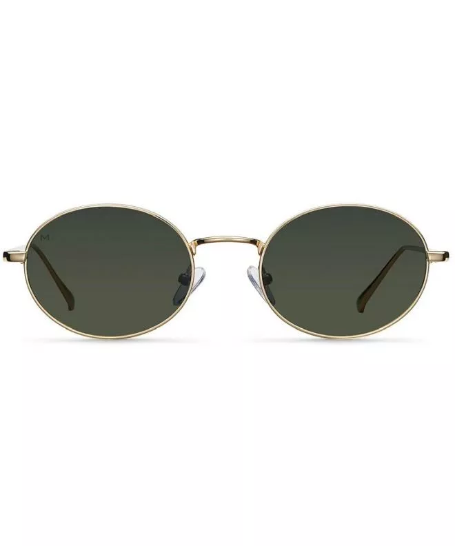 Meller Oni glasses ONI-GOLDOLI
