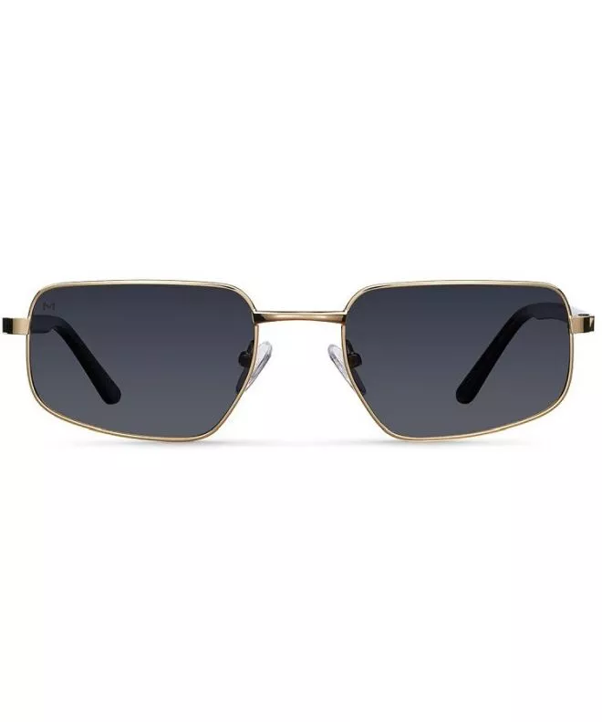 Meller Pita glasses PI-GOLDCAR
