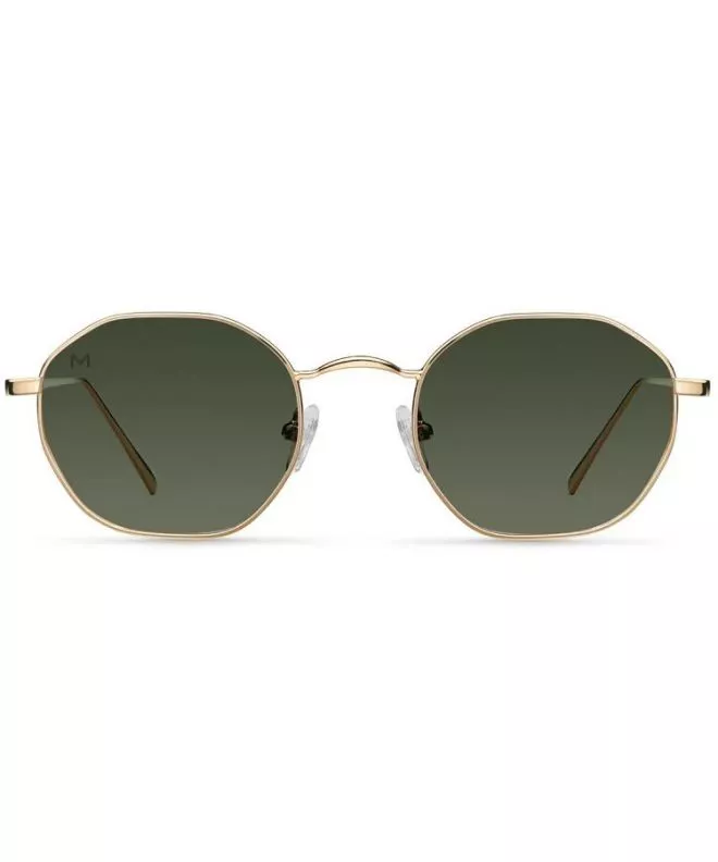 Meller Praslin glasses P-GOLDOLI
