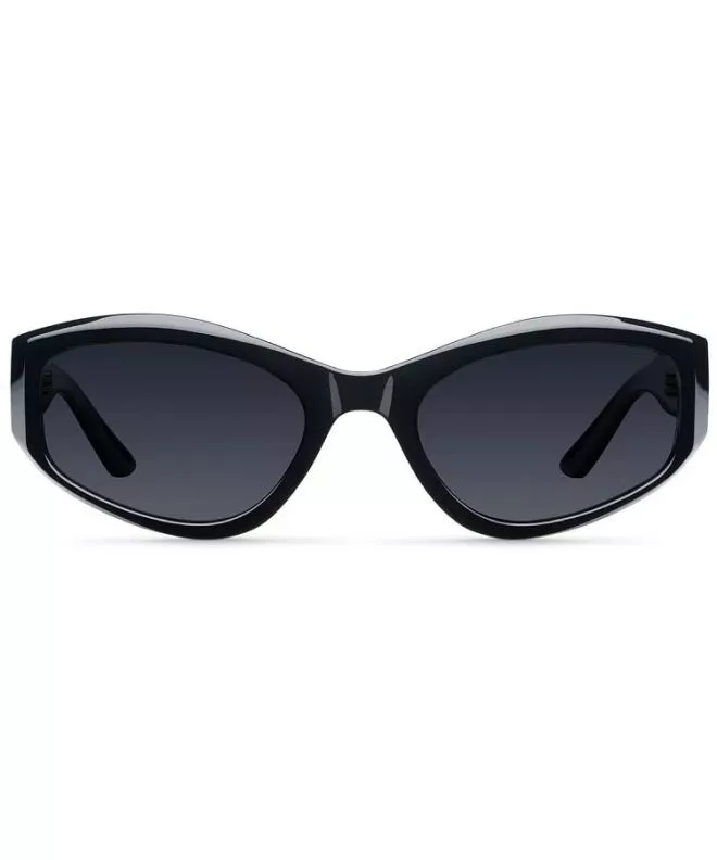 Meller Rasul glasses R-TUTCAR