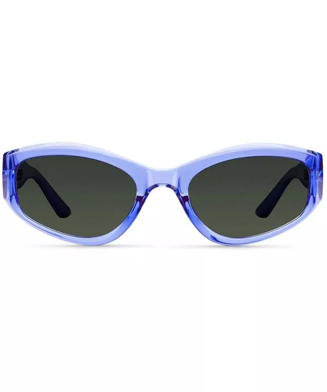Meller Rasul glasses R-LAPISOLI