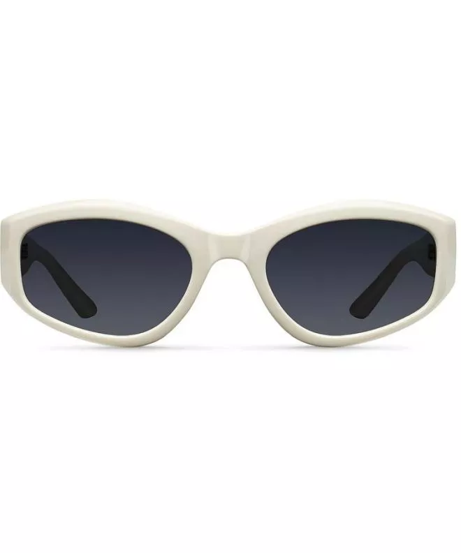 Meller Rasul glasses R-OFFWHITECAR