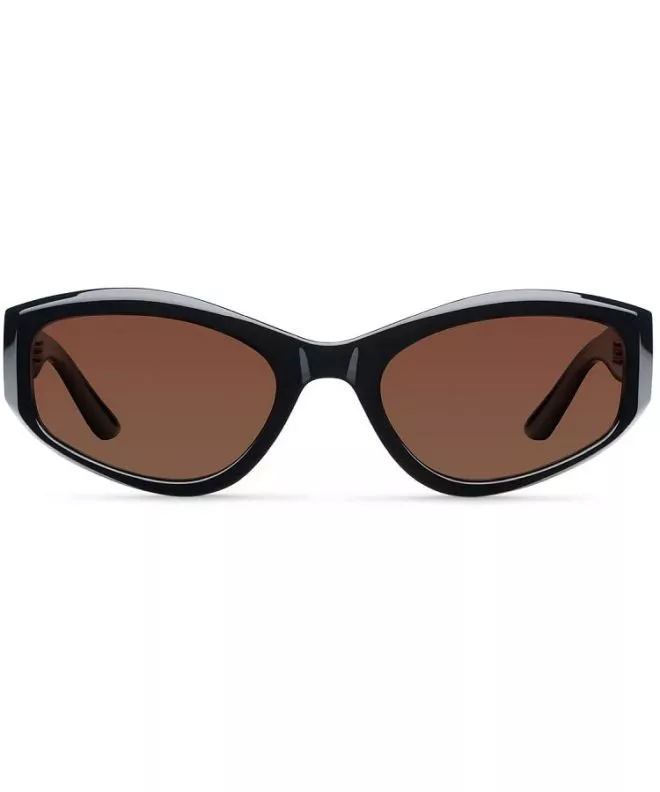 Meller Rasul glasses R-TUTGBROWN