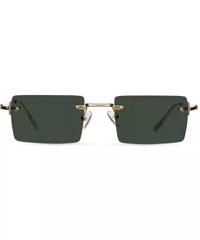 Meller Rufaro glasses RU-GOLDOLI