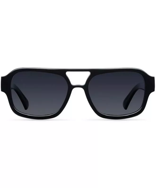 Meller Shipo glasses SP-TUTCAR
