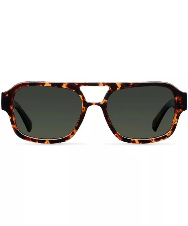 Meller Shipo glasses SP-TIGOLI